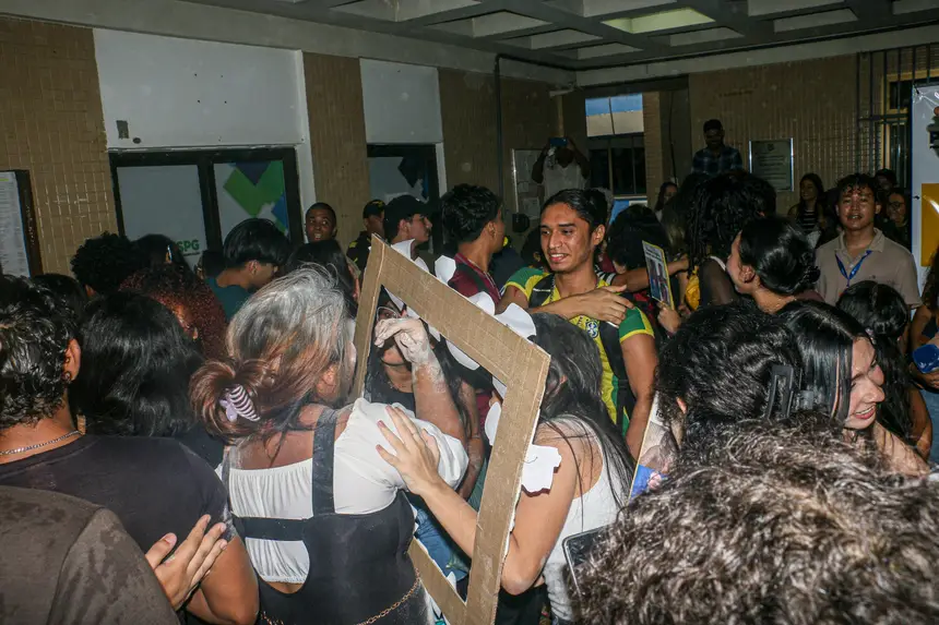  <div class='credito_fotos'>Foto: Aog Rocha/GEA &nbsp;&nbsp;|&nbsp;&nbsp; <a href='/midias/2026/originais/20260126083616-GF00016896-F00215831.webp' download><i class='fa-solid fa-download'></i> Download</a></div>