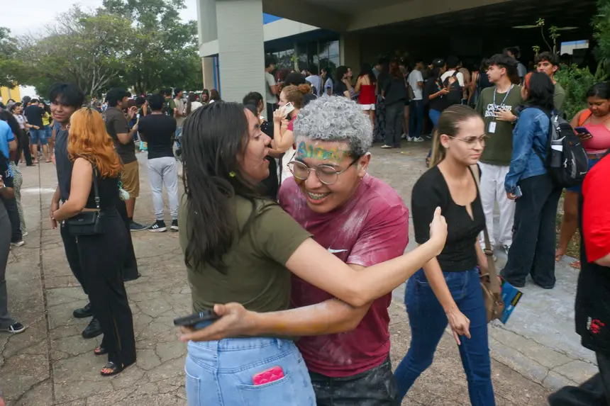  <div class='credito_fotos'>Foto: Aog Rocha/GEA &nbsp;&nbsp;|&nbsp;&nbsp; <a href='/midias/2026/originais/20260126083621-GF00016896-F00215836.webp' download><i class='fa-solid fa-download'></i> Download</a></div>