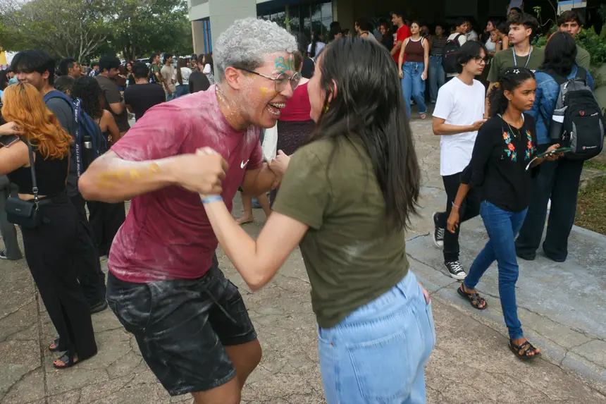  <div class='credito_fotos'>Foto: Aog Rocha/GEA &nbsp;&nbsp;|&nbsp;&nbsp; <a href='/midias/2026/originais/20260126083624-GF00016896-F00215839.webp' download><i class='fa-solid fa-download'></i> Download</a></div>