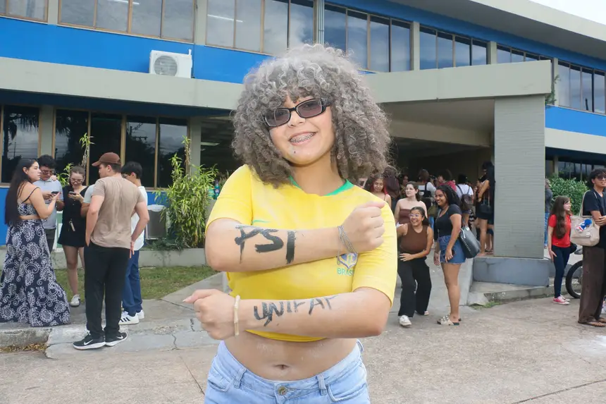  <div class='credito_fotos'>Foto: Aog Rocha/GEA &nbsp;&nbsp;|&nbsp;&nbsp; <a href='/midias/2026/originais/20260126083625-GF00016896-F00215840.webp' download><i class='fa-solid fa-download'></i> Download</a></div>