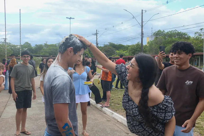  <div class='credito_fotos'>Foto: Aog Rocha/GEA &nbsp;&nbsp;|&nbsp;&nbsp; <a href='/midias/2026/originais/20260126083626-GF00016896-F00215841.webp' download><i class='fa-solid fa-download'></i> Download</a></div>