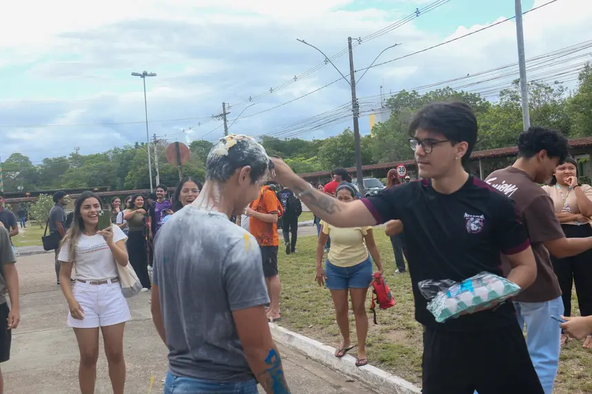  <div class='credito_fotos'>Foto: Aog Rocha/GEA &nbsp;&nbsp;|&nbsp;&nbsp; <a href='/midias/2026/originais/20260126083629-GF00016896-F00215844.webp' download><i class='fa-solid fa-download'></i> Download</a></div>