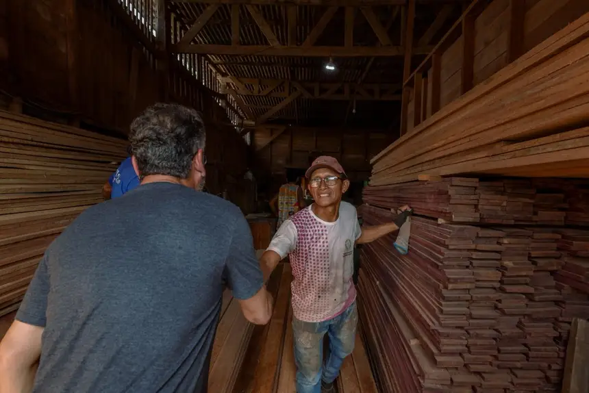  <div class='credito_fotos'>Foto: Aog Rocha/GEA &nbsp;&nbsp;|&nbsp;&nbsp; <a href='/midias/2026/originais/20260126084838-GF00016897-F00215851.webp' download><i class='fa-solid fa-download'></i> Download</a></div>