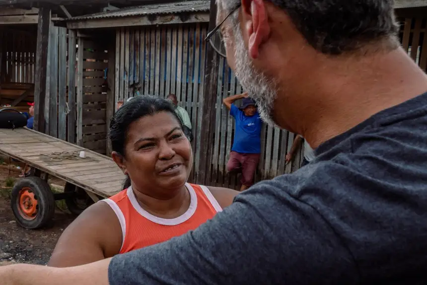  <div class='credito_fotos'>Foto: Aog Rocha/GEA &nbsp;&nbsp;|&nbsp;&nbsp; <a href='/midias/2026/originais/20260126084841-GF00016897-F00215854.webp' download><i class='fa-solid fa-download'></i> Download</a></div>