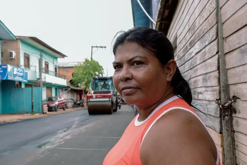  <div class='credito_fotos'>Foto: Aog Rocha/GEA &nbsp;&nbsp;|&nbsp;&nbsp; <a href='/midias/2026/originais/20260126084841-GF00016897-F00215855.webp' download><i class='fa-solid fa-download'></i> Download</a></div>