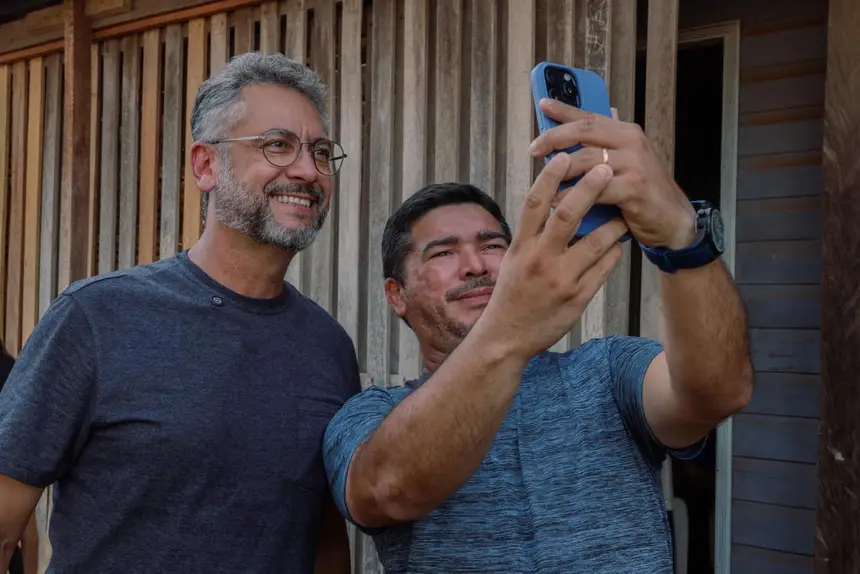  <div class='credito_fotos'>Foto: Aog Rocha/GEA &nbsp;&nbsp;|&nbsp;&nbsp; <a href='/midias/2026/originais/20260126084842-GF00016897-F00215856.webp' download><i class='fa-solid fa-download'></i> Download</a></div>