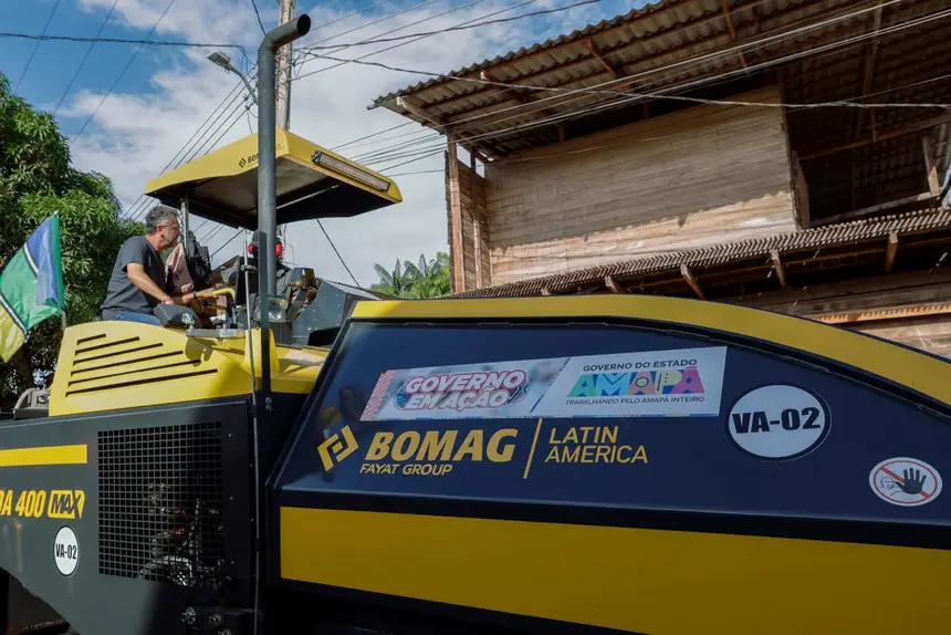  <div class='credito_fotos'>Foto: Aog Rocha/GEA &nbsp;&nbsp;|&nbsp;&nbsp; <a href='/midias/2026/originais/20260126084846-GF00016897-F00215861.webp' download><i class='fa-solid fa-download'></i> Download</a></div>