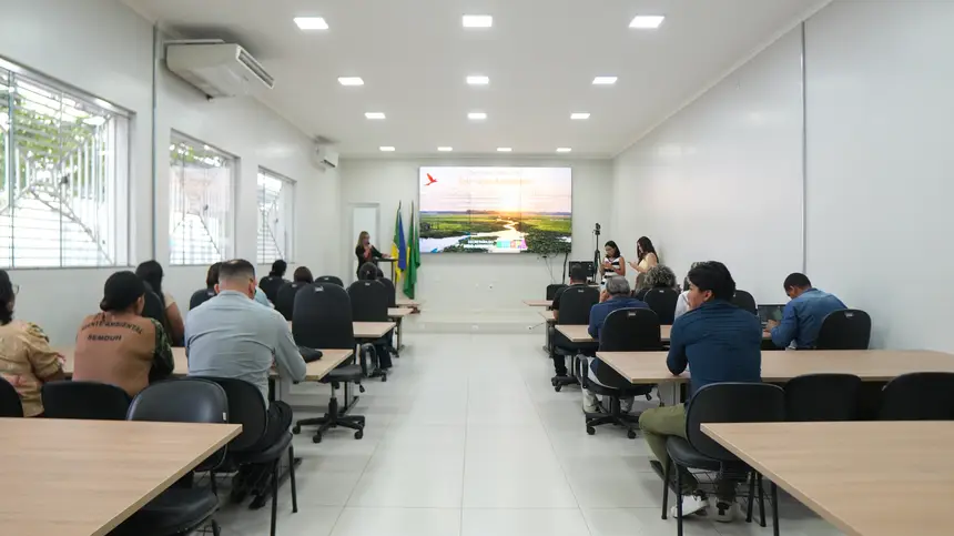  <div class='credito_fotos'>Foto: Arthur Alves / SECOM GEA &nbsp;&nbsp;|&nbsp;&nbsp; <a href='/midias/2026/originais/20260126120250-GF00016898-F00215863.webp' download><i class='fa-solid fa-download'></i> Download</a></div>