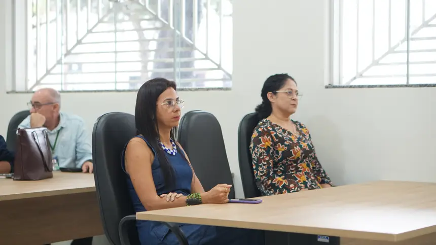  <div class='credito_fotos'>Foto: Arthur Alves / SECOM GEA &nbsp;&nbsp;|&nbsp;&nbsp; <a href='/midias/2026/originais/20260126120257-GF00016898-F00215866.webp' download><i class='fa-solid fa-download'></i> Download</a></div>