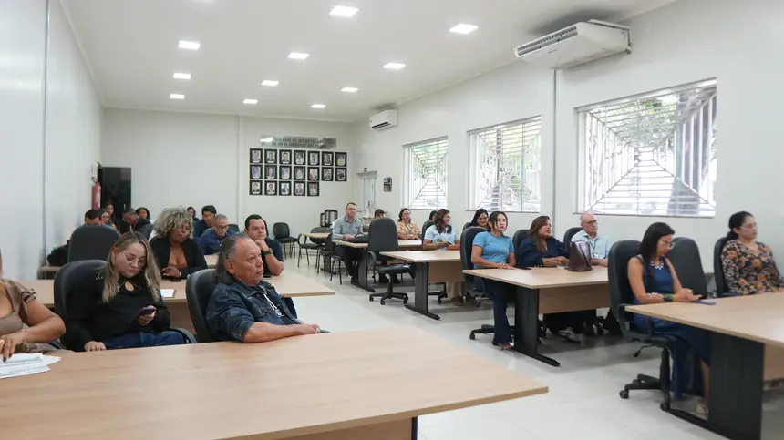  <div class='credito_fotos'>Foto: Arthur Alves / SECOM GEA &nbsp;&nbsp;|&nbsp;&nbsp; <a href='/midias/2026/originais/20260126120259-GF00016898-F00215867.webp' download><i class='fa-solid fa-download'></i> Download</a></div>