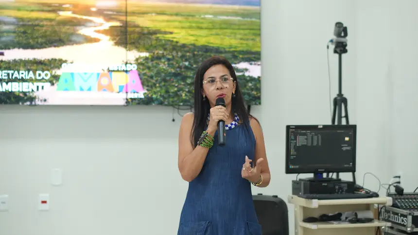  <div class='credito_fotos'>Foto: Arthur Alves / SECOM GEA &nbsp;&nbsp;|&nbsp;&nbsp; <a href='/midias/2026/originais/20260126120304-GF00016898-F00215869.webp' download><i class='fa-solid fa-download'></i> Download</a></div>