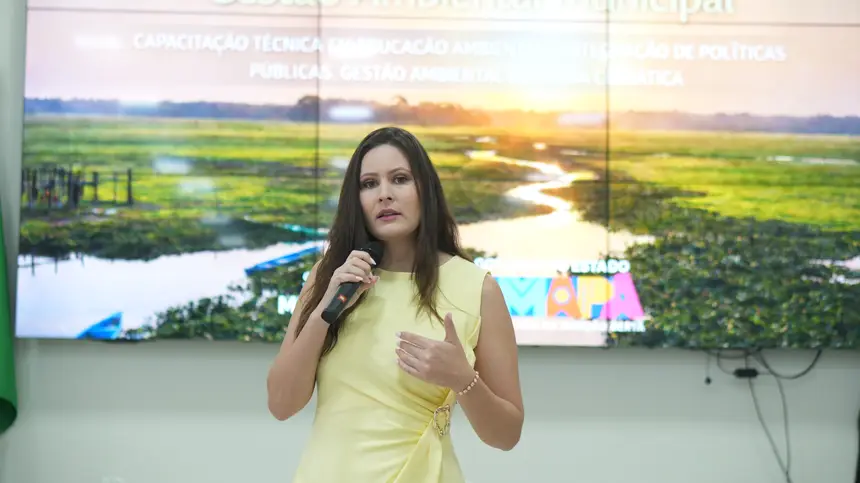  <div class='credito_fotos'>Foto: Arthur Alves / SECOM GEA &nbsp;&nbsp;|&nbsp;&nbsp; <a href='/midias/2026/originais/20260126120309-GF00016898-F00215871.webp' download><i class='fa-solid fa-download'></i> Download</a></div>