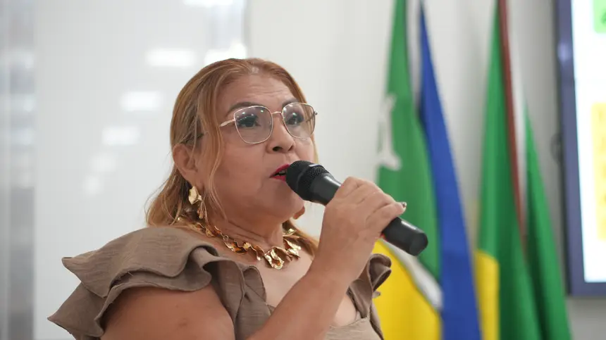  <div class='credito_fotos'>Foto: Arthur Alves / SECOM GEA &nbsp;&nbsp;|&nbsp;&nbsp; <a href='/midias/2026/originais/20260126120311-GF00016898-F00215872.webp' download><i class='fa-solid fa-download'></i> Download</a></div>