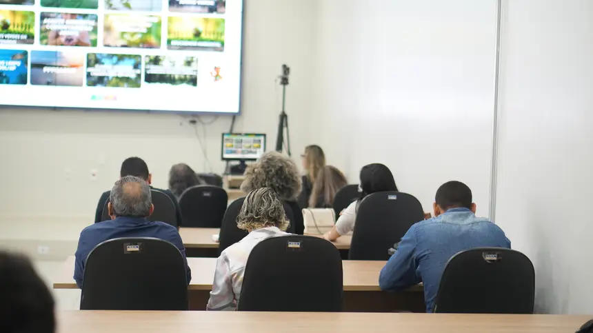  <div class='credito_fotos'>Foto: Arthur Alves / SECOM GEA &nbsp;&nbsp;|&nbsp;&nbsp; <a href='/midias/2026/originais/20260126120316-GF00016898-F00215874.webp' download><i class='fa-solid fa-download'></i> Download</a></div>