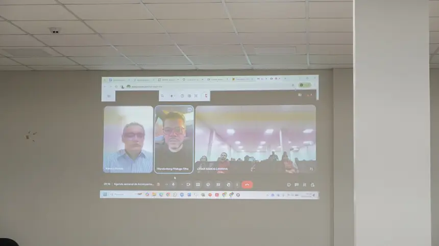  <div class='credito_fotos'>Foto: Arthur Alves / SECOM GEA &nbsp;&nbsp;|&nbsp;&nbsp; <a href='/midias/2026/originais/20260127111256-GF00016899-F00215878.webp' download><i class='fa-solid fa-download'></i> Download</a></div>