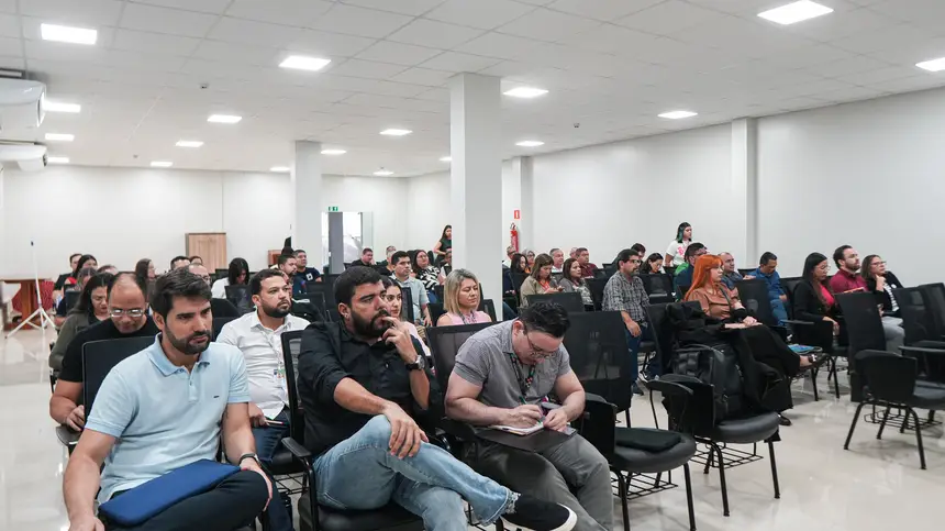  <div class='credito_fotos'>Foto: Arthur Alves / SECOM GEA &nbsp;&nbsp;|&nbsp;&nbsp; <a href='/midias/2026/originais/20260127111257-GF00016899-F00215880.webp' download><i class='fa-solid fa-download'></i> Download</a></div>