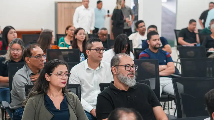  <div class='credito_fotos'>Foto: Arthur Alves / SECOM GEA &nbsp;&nbsp;|&nbsp;&nbsp; <a href='/midias/2026/originais/20260127111300-GF00016899-F00215883.webp' download><i class='fa-solid fa-download'></i> Download</a></div>