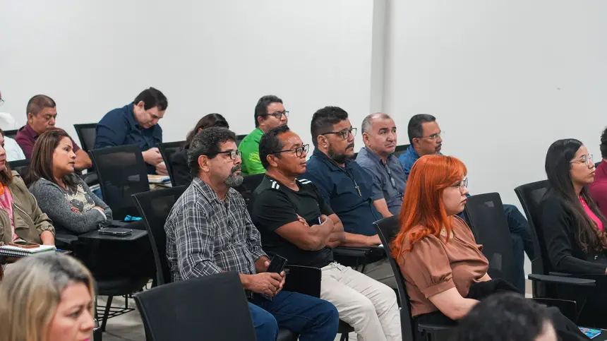  <div class='credito_fotos'>Foto: Arthur Alves / SECOM GEA &nbsp;&nbsp;|&nbsp;&nbsp; <a href='/midias/2026/originais/20260127111302-GF00016899-F00215885.webp' download><i class='fa-solid fa-download'></i> Download</a></div>