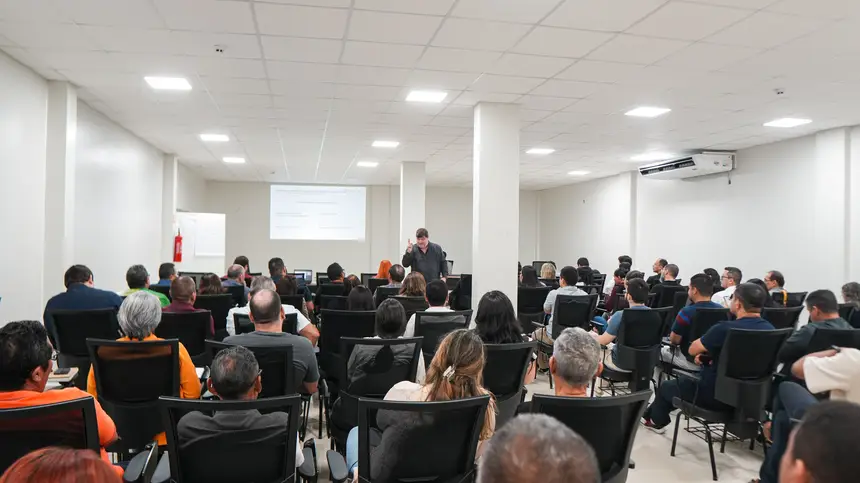  <div class='credito_fotos'>Foto: Arthur Alves / SECOM GEA &nbsp;&nbsp;|&nbsp;&nbsp; <a href='/midias/2026/originais/20260127111311-GF00016899-F00215896.webp' download><i class='fa-solid fa-download'></i> Download</a></div>