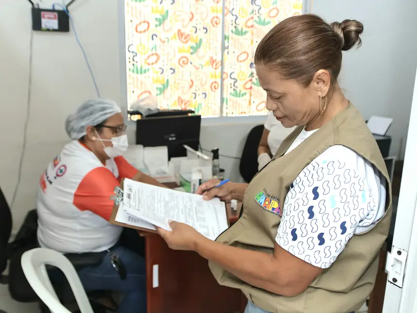  <div class='credito_fotos'>Foto: Jorge Júnior/GEA &nbsp;&nbsp;|&nbsp;&nbsp; <a href='/midias/2026/originais/20260128090222-GF00016900-F00215898.webp' download><i class='fa-solid fa-download'></i> Download</a></div>