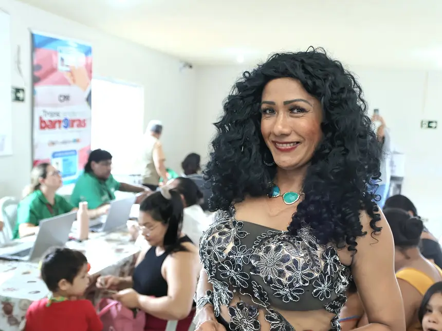  <div class='credito_fotos'>Foto: Jorge Júnior/GEA &nbsp;&nbsp;|&nbsp;&nbsp; <a href='/midias/2026/originais/20260128090237-GF00016900-F00215908.webp' download><i class='fa-solid fa-download'></i> Download</a></div>