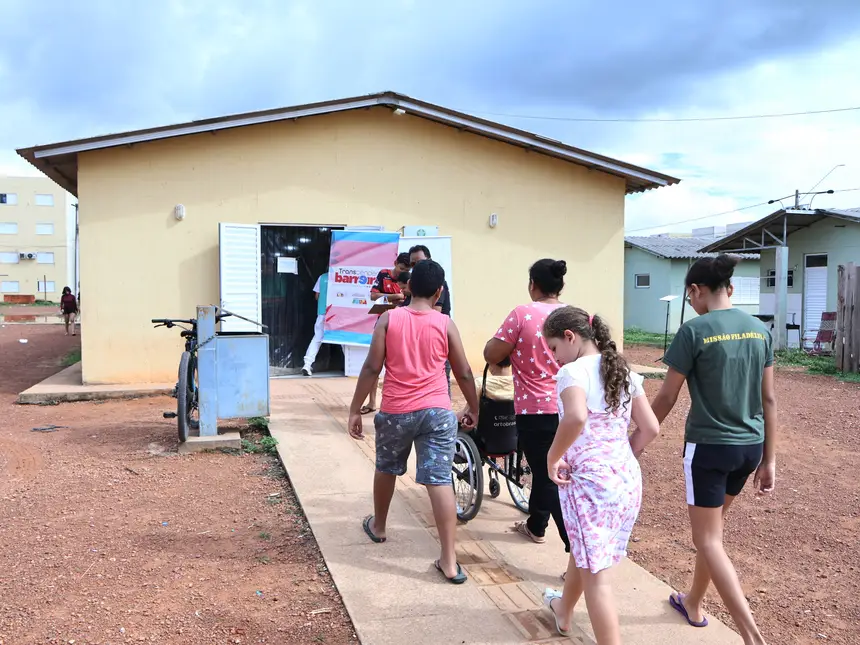  <div class='credito_fotos'>Foto: Jorge Júnior/GEA &nbsp;&nbsp;|&nbsp;&nbsp; <a href='/midias/2026/originais/20260128090242-GF00016900-F00215912.webp' download><i class='fa-solid fa-download'></i> Download</a></div>