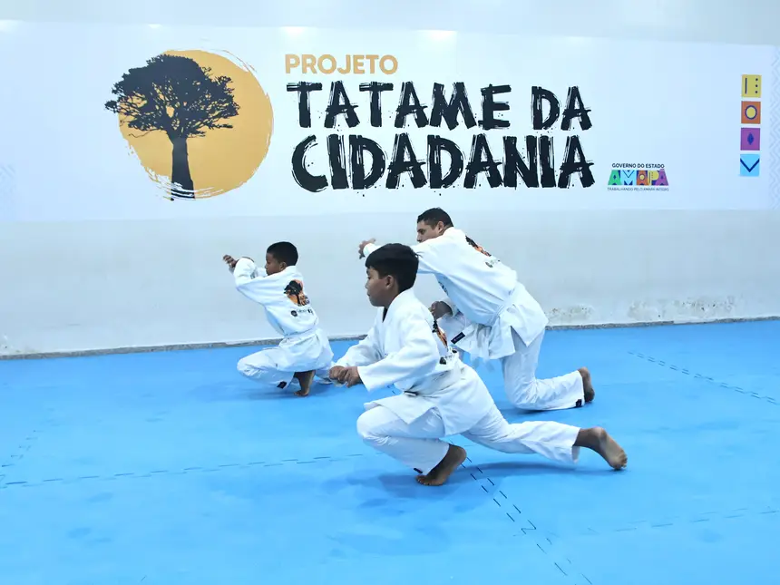  <div class='credito_fotos'>Foto: Jorge Júnior/GEA &nbsp;&nbsp;|&nbsp;&nbsp; <a href='/midias/2026/originais/20260129090208-GF00016901-F00215914.webp' download><i class='fa-solid fa-download'></i> Download</a></div>