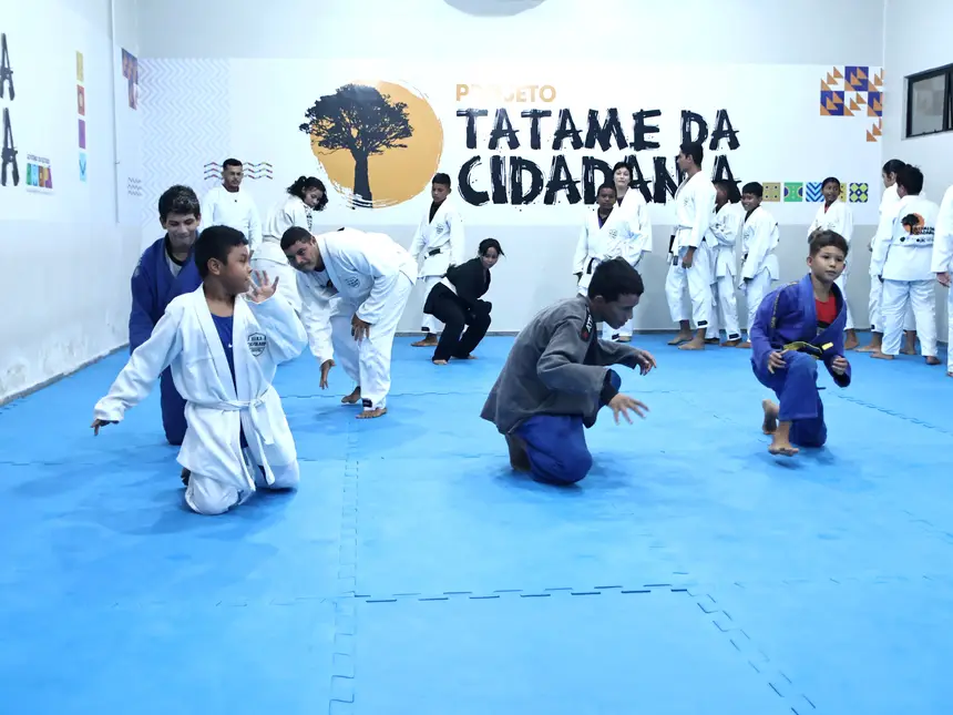  <div class='credito_fotos'>Foto: Jorge Júnior/GEA &nbsp;&nbsp;|&nbsp;&nbsp; <a href='/midias/2026/originais/20260129090209-GF00016901-F00215915.webp' download><i class='fa-solid fa-download'></i> Download</a></div>