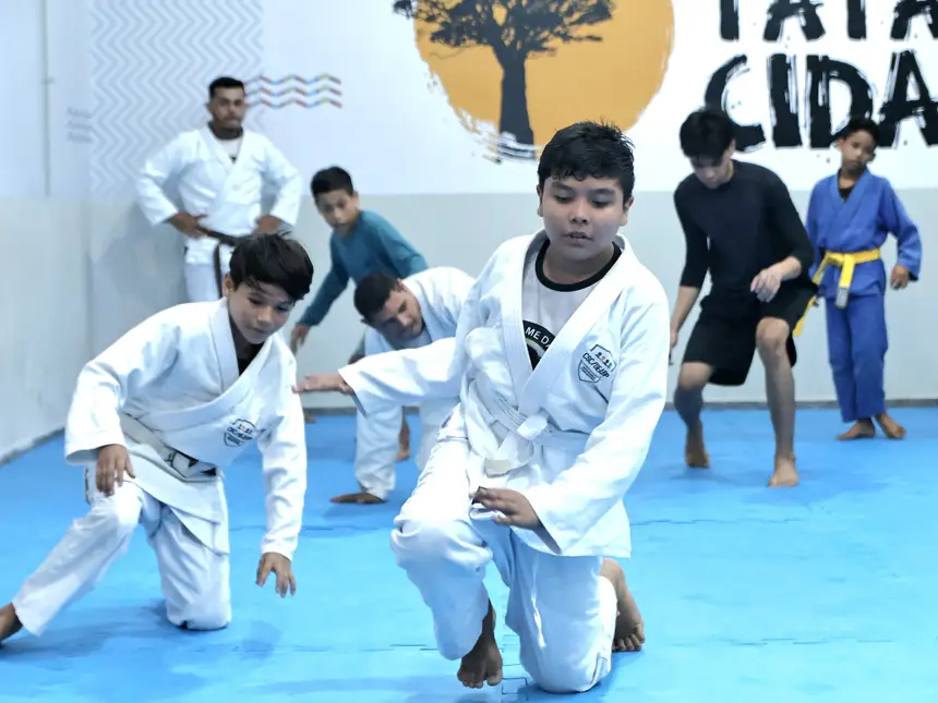  <div class='credito_fotos'>Foto: Jorge Júnior/GEA &nbsp;&nbsp;|&nbsp;&nbsp; <a href='/midias/2026/originais/20260129090210-GF00016901-F00215916.webp' download><i class='fa-solid fa-download'></i> Download</a></div>