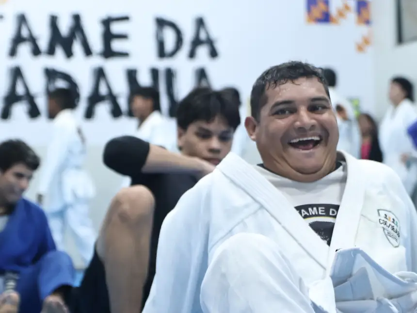  <div class='credito_fotos'>Foto: Jorge Júnior/GEA &nbsp;&nbsp;|&nbsp;&nbsp; <a href='/midias/2026/originais/20260129090212-GF00016901-F00215917.webp' download><i class='fa-solid fa-download'></i> Download</a></div>