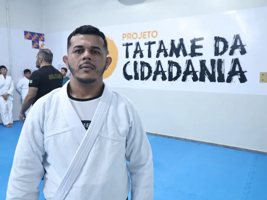  <div class='credito_fotos'>Foto: Jorge Júnior/GEA &nbsp;&nbsp;|&nbsp;&nbsp; <a href='/midias/2026/originais/20260129090215-GF00016901-F00215920.webp' download><i class='fa-solid fa-download'></i> Download</a></div>