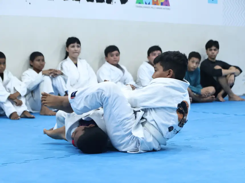  <div class='credito_fotos'>Foto: Jorge Júnior/GEA &nbsp;&nbsp;|&nbsp;&nbsp; <a href='/midias/2026/originais/20260129090220-GF00016901-F00215924.webp' download><i class='fa-solid fa-download'></i> Download</a></div>