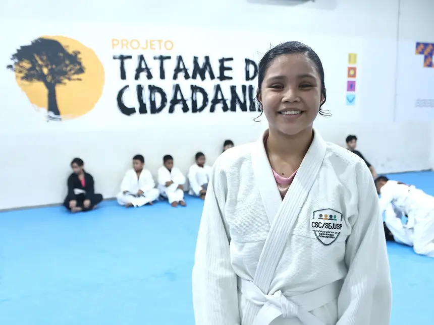  <div class='credito_fotos'>Foto: Jorge Júnior/GEA &nbsp;&nbsp;|&nbsp;&nbsp; <a href='/midias/2026/originais/20260129090223-GF00016901-F00215926.webp' download><i class='fa-solid fa-download'></i> Download</a></div>