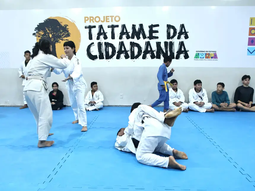  <div class='credito_fotos'>Foto: Jorge Júnior/GEA &nbsp;&nbsp;|&nbsp;&nbsp; <a href='/midias/2026/originais/20260129090227-GF00016901-F00215929.webp' download><i class='fa-solid fa-download'></i> Download</a></div>