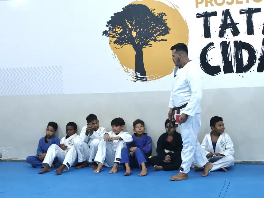  <div class='credito_fotos'>Foto: Jorge Júnior/GEA &nbsp;&nbsp;|&nbsp;&nbsp; <a href='/midias/2026/originais/20260129090233-GF00016901-F00215934.webp' download><i class='fa-solid fa-download'></i> Download</a></div>