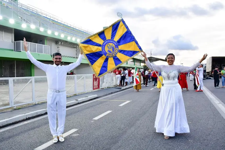  <div class='credito_fotos'>Foto: Max Renê/GEA &nbsp;&nbsp;|&nbsp;&nbsp; <a href='/midias/2026/originais/20260129090857-GF00016902-F00215938.webp' download><i class='fa-solid fa-download'></i> Download</a></div>