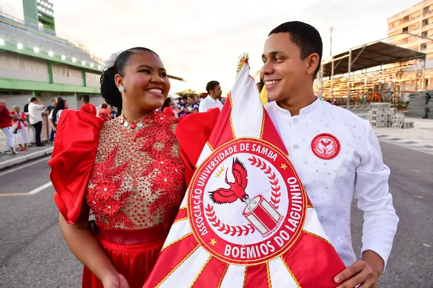  <div class='credito_fotos'>Foto: Max Renê/GEA &nbsp;&nbsp;|&nbsp;&nbsp; <a href='/midias/2026/originais/20260129090859-GF00016902-F00215941.webp' download><i class='fa-solid fa-download'></i> Download</a></div>