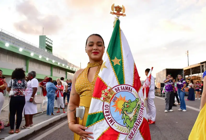  <div class='credito_fotos'>Foto: Max Renê/GEA &nbsp;&nbsp;|&nbsp;&nbsp; <a href='/midias/2026/originais/20260129090900-GF00016902-F00215942.webp' download><i class='fa-solid fa-download'></i> Download</a></div>