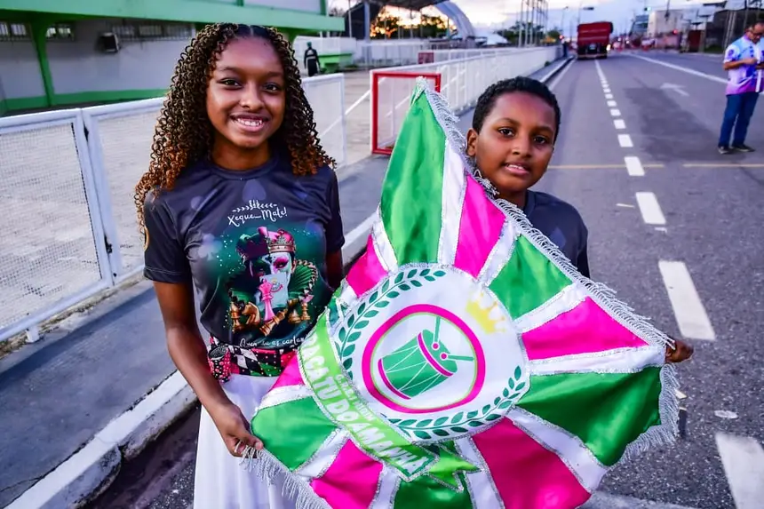  <div class='credito_fotos'>Foto: Max Renê/GEA &nbsp;&nbsp;|&nbsp;&nbsp; <a href='/midias/2026/originais/20260129090902-GF00016902-F00215944.webp' download><i class='fa-solid fa-download'></i> Download</a></div>