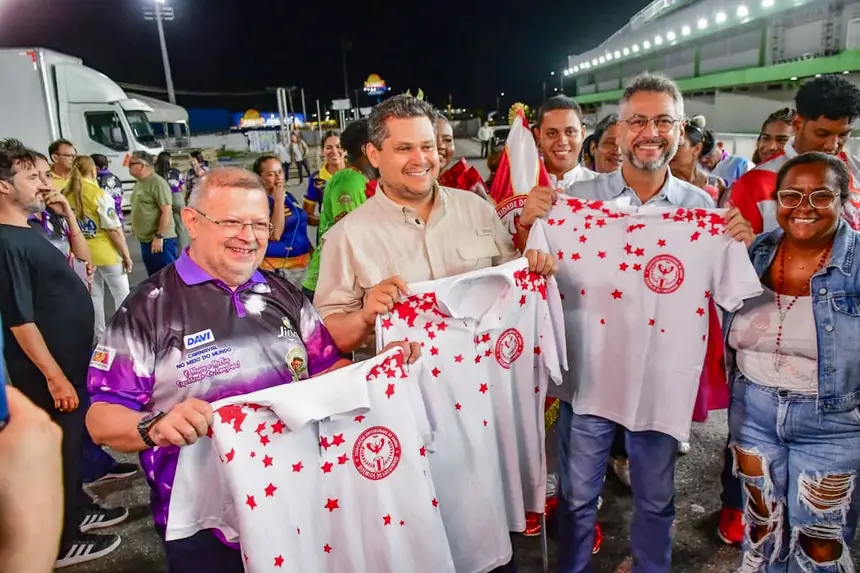  <div class='credito_fotos'>Foto: Max Renê/GEA &nbsp;&nbsp;|&nbsp;&nbsp; <a href='/midias/2026/originais/20260129090905-GF00016902-F00215949.webp' download><i class='fa-solid fa-download'></i> Download</a></div>