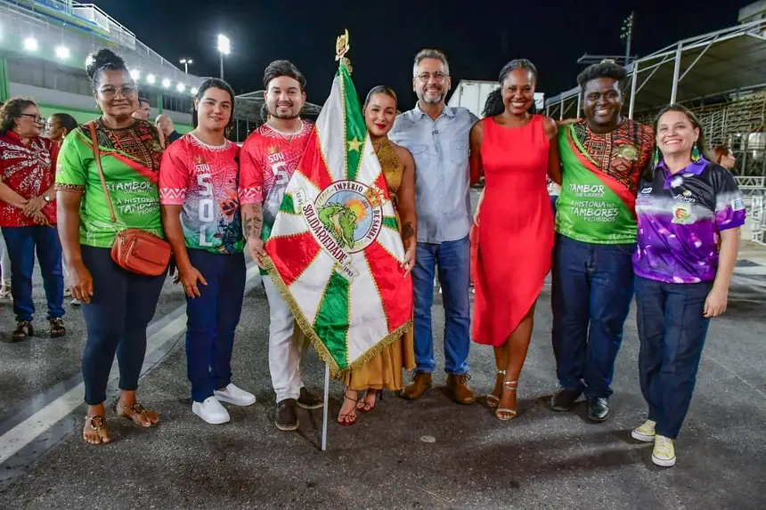  <div class='credito_fotos'>Foto: Max Renê/GEA &nbsp;&nbsp;|&nbsp;&nbsp; <a href='/midias/2026/originais/20260129090908-GF00016902-F00215952.webp' download><i class='fa-solid fa-download'></i> Download</a></div>