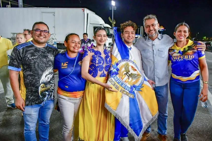  <div class='credito_fotos'>Foto: Max Renê/GEA &nbsp;&nbsp;|&nbsp;&nbsp; <a href='/midias/2026/originais/20260129090908-GF00016902-F00215953.webp' download><i class='fa-solid fa-download'></i> Download</a></div>