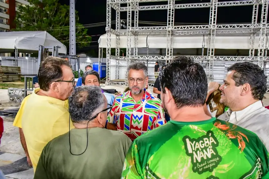  <div class='credito_fotos'>Foto: Max Renê/GEA &nbsp;&nbsp;|&nbsp;&nbsp; <a href='/midias/2026/originais/20260129090912-GF00016902-F00215958.webp' download><i class='fa-solid fa-download'></i> Download</a></div>