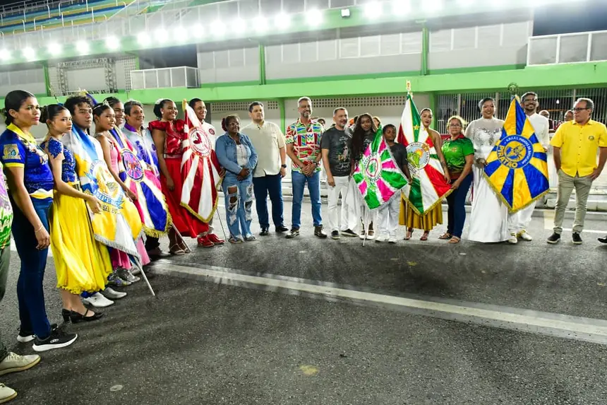  <div class='credito_fotos'>Foto: Max Renê/GEA &nbsp;&nbsp;|&nbsp;&nbsp; <a href='/midias/2026/originais/20260129090916-GF00016902-F00215963.webp' download><i class='fa-solid fa-download'></i> Download</a></div>