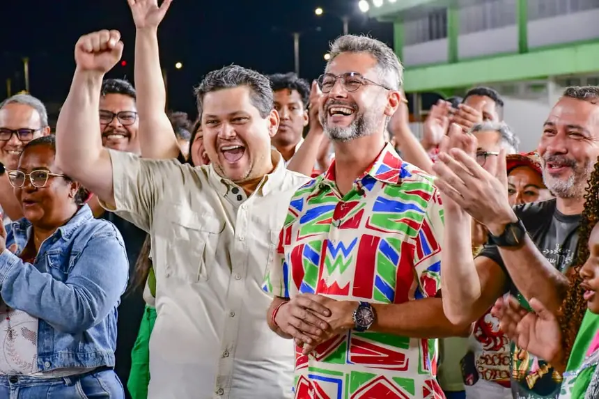  <div class='credito_fotos'>Foto: Max Renê/GEA &nbsp;&nbsp;|&nbsp;&nbsp; <a href='/midias/2026/originais/20260129090917-GF00016902-F00215965.webp' download><i class='fa-solid fa-download'></i> Download</a></div>