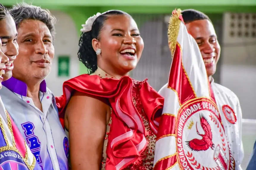  <div class='credito_fotos'>Foto: Max Renê/GEA &nbsp;&nbsp;|&nbsp;&nbsp; <a href='/midias/2026/originais/20260129090918-GF00016902-F00215966.webp' download><i class='fa-solid fa-download'></i> Download</a></div>