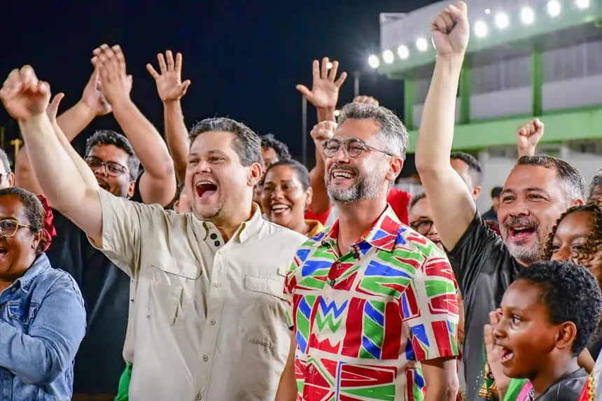  <div class='credito_fotos'>Foto: Max Renê/GEA &nbsp;&nbsp;|&nbsp;&nbsp; <a href='/midias/2026/originais/20260129090919-GF00016902-F00215968.webp' download><i class='fa-solid fa-download'></i> Download</a></div>