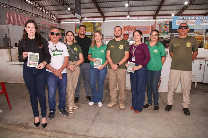  <div class='credito_fotos'>Foto: Gabriel Penha/Secom Gea &nbsp;&nbsp;|&nbsp;&nbsp; <a href='/midias/2026/originais/20260129115412-GF00016903-F00215970.webp' download><i class='fa-solid fa-download'></i> Download</a></div>