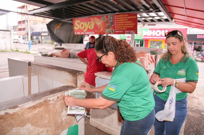  <div class='credito_fotos'>Foto: Gabriel Penha/Secom Gea &nbsp;&nbsp;|&nbsp;&nbsp; <a href='/midias/2026/originais/20260129115413-GF00016903-F00215971.webp' download><i class='fa-solid fa-download'></i> Download</a></div>