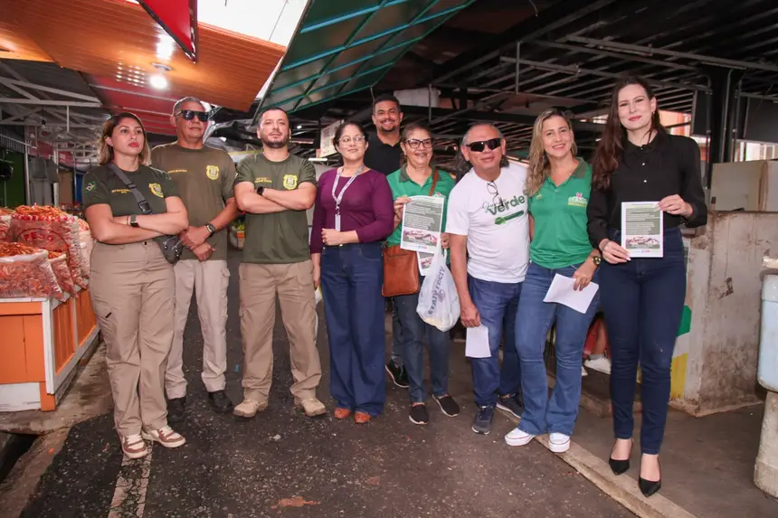  <div class='credito_fotos'>Foto: Gabriel Penha/Secom Gea &nbsp;&nbsp;|&nbsp;&nbsp; <a href='/midias/2026/originais/20260129115415-GF00016903-F00215974.webp' download><i class='fa-solid fa-download'></i> Download</a></div>